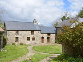 3 Bed in Widecombe-in-the-Moor 36683